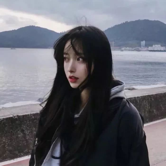 永野芽郁（饰 三条燕） - 体育赛事直播在线观看 - 平板追剧