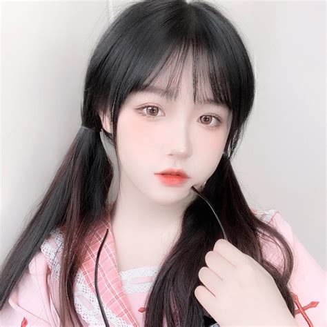 洼田正孝（饰 清里明良） - 游戏直播实时在线观看 - 手机追剧